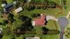 11-13 Martini Court, Morayfield, Qld 4506-Image