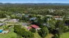 11-13 Martini Court, Morayfield, Qld 4506-Image
