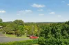 11-13 Martini Court, Morayfield, Qld 4506-Image