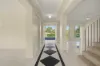 11-13 Martini Court, Morayfield, Qld 4506-Image