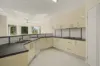 11-13 Martini Court, Morayfield, Qld 4506-Image