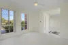 11-13 Martini Court, Morayfield, Qld 4506-Image