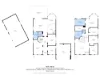 11-13 Martini Court, Morayfield, Qld 4506-Floorplan