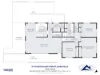 11-13 Mcguigan Street, Earlville, Qld 4870-Floorplan