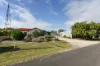 11-13 McIntyre Street, Keith, SA 5267