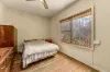 11-13 McIntyre Street, Keith, SA 5267-Image