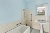 11-13 McIntyre Street, Keith, SA 5267-Image