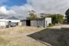 11-13 McIntyre Street, Keith, SA 5267-Image