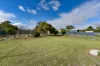 11-13 McIntyre Street, Keith, SA 5267-Image