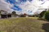 11-13 McIntyre Street, Keith, SA 5267-Image