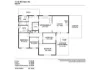 11-13 McIntyre Street, Keith, SA 5267-Image