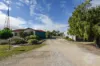 11-13 McIntyre Street, Keith, SA 5267-Image
