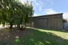 11-13 McIntyre Street, Keith, SA 5267-Image