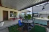 11-13 McIntyre Street, Keith, SA 5267-Image