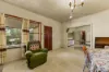 11-13 McIntyre Street, Keith, SA 5267-Image
