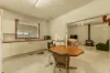 11-13 McIntyre Street, Keith, SA 5267-Image