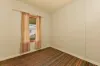 11-13 McIntyre Street, Keith, SA 5267-Image