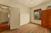 11-13 McIntyre Street, Keith, SA 5267-Image