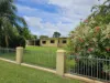 11-13 Old Home Hill Road, Ayr, Qld 4807