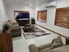 11-13 Old Home Hill Road, Ayr, Qld 4807-Image