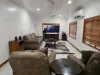 11-13 Old Home Hill Road, Ayr, Qld 4807-Image
