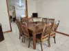 11-13 Old Home Hill Road, Ayr, Qld 4807-Image