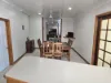 11-13 Old Home Hill Road, Ayr, Qld 4807-Image