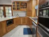 11-13 Old Home Hill Road, Ayr, Qld 4807-Image