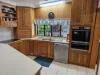 11-13 Old Home Hill Road, Ayr, Qld 4807-Image