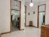11-13 Old Home Hill Road, Ayr, Qld 4807-Image