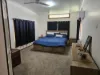 11-13 Old Home Hill Road, Ayr, Qld 4807-Image