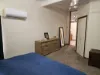 11-13 Old Home Hill Road, Ayr, Qld 4807-Image