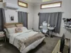 11-13 Old Home Hill Road, Ayr, Qld 4807-Image