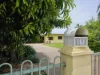 11-13 Old Home Hill Road, Ayr, Qld 4807-Image