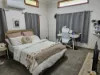 11-13 Old Home Hill Road, Ayr, Qld 4807-Image