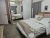 11-13 Old Home Hill Road, Ayr, Qld 4807-Image