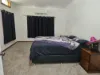 11-13 Old Home Hill Road, Ayr, Qld 4807-Image
