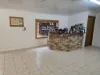 11-13 Old Home Hill Road, Ayr, Qld 4807-Image
