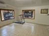 11-13 Old Home Hill Road, Ayr, Qld 4807-Image