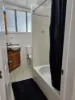 11-13 Old Home Hill Road, Ayr, Qld 4807-Image