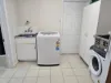 11-13 Old Home Hill Road, Ayr, Qld 4807-Image