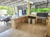 11-13 Old Home Hill Road, Ayr, Qld 4807-Image