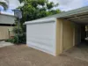 11-13 Old Home Hill Road, Ayr, Qld 4807-Image