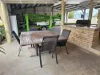 11-13 Old Home Hill Road, Ayr, Qld 4807-Image