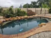 11-13 Old Home Hill Road, Ayr, Qld 4807-Image