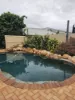 11-13 Old Home Hill Road, Ayr, Qld 4807-Image