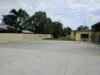 11-13 Old Home Hill Road, Ayr, Qld 4807-Image