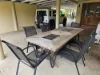 11-13 Old Home Hill Road, Ayr, Qld 4807-Image