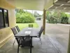 11-13 Old Home Hill Road, Ayr, Qld 4807-Image