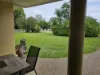 11-13 Old Home Hill Road, Ayr, Qld 4807-Image